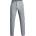 Under Armour DRIVE PANT 38x34