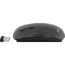 Image 1 of MediaRange MROS215