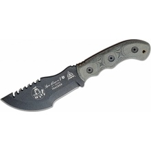 Tops Knives Tom Brown Tracker T-2 TPT010T2