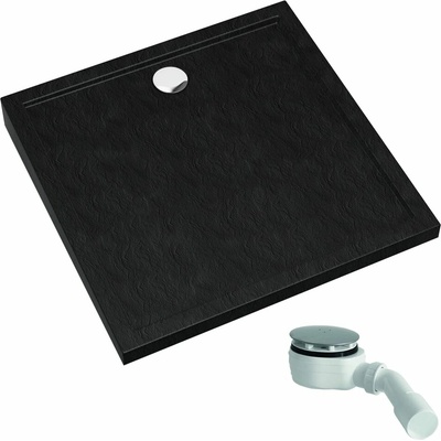 Schedpol Caspar New 90 x 90 cm 3.2831/C/ST