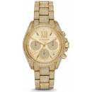 Michael Kors MK6494