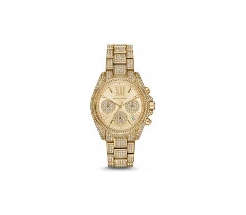 Michael Kors MK6494
