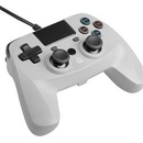 Snakebyte Game:Pad 4 S SB912757