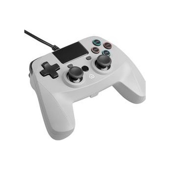 Snakebyte Game:Pad 4 S SB912757