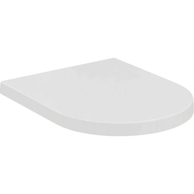 Ideal Standard La Dolce Vita E330401