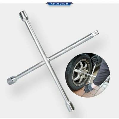 KS Tools Křížový klíč BT691015
