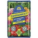 Forestina Substrát Zahradnický 70 l