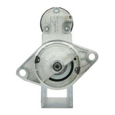 Startér Opel 1.7 kw 0001115024 +Line