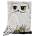 Insights Harry potter hedwig plush journal | insights