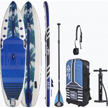 Paddleboard SUP Skiffo Lui 10'8'' PB-SXY108C 10'8''x33''x6''