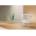 BRITA Marella + 4 filters MAXTRA PRO Pure Performance white