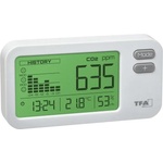 TFA 31.5009. 02