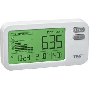TFA 31.5009. 02