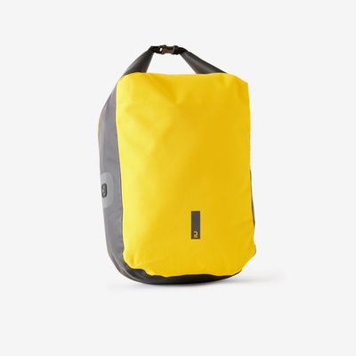 Elops 500 20 l