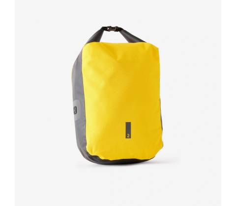 Elops 500 20 l