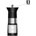 Bialetti Premium