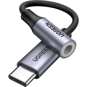 UGREEN AV161 80154