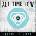 All Time Low - Future Hearts (CD) (<![CDATA[0790692212927]]>)