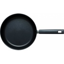 Fiskars Hard Face 28 cm
