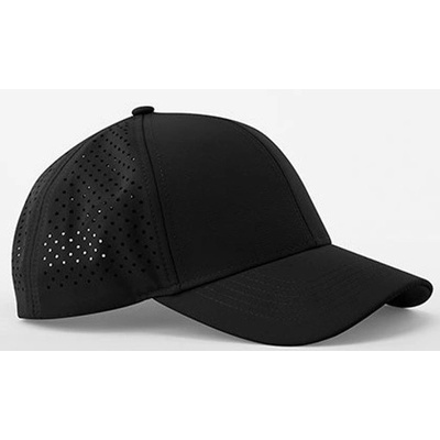 Beechfield Unisex B189R Black