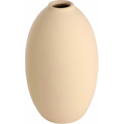 Váza h-185 ?110 ANJABE EGLO 421251