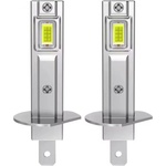  Лед крушки H1 - 14w (H1NFC)