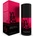 Възбуждащ гел, ултра стимулиращ - Vibroh Stimulating Gel 15ml (INTIM00011)