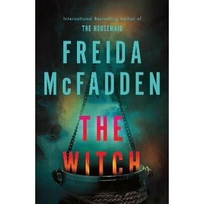 The Witch