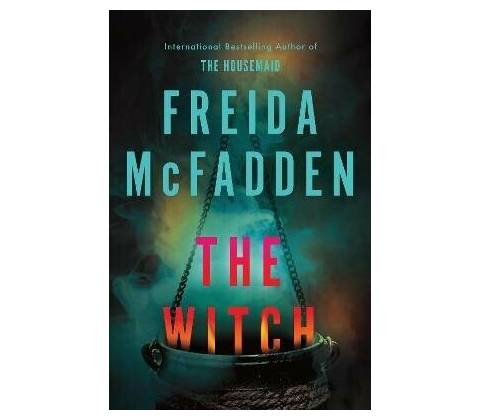 The Witch