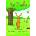 He Duda, kleine Ausgabe | Jon Blake, Axel Scheffler, Salah Naoura