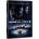 MagicBox Линейката - dvd (050107)