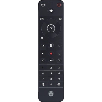 UPC TV box, Apollo 4K Box - оригинален дистанционен контрол с гласово управление (TV box, Apollo 4K Box)