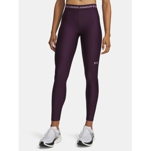 Under Armour Дамски клин Under Armour HeatGear Legging Under Armour | Lilav | ЖЕНИ | XS