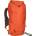 BLUE ICE Алпийска раница Blue Ice Firecrest Pack 28 Mountaineering backpack - Red Clay - размер S/M (503-1096-0211)