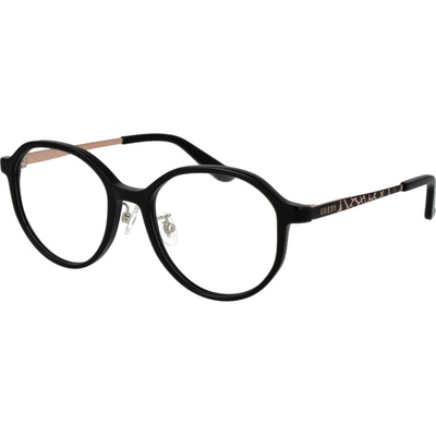 Guess obroučky GU50199-D 001