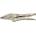 Condor 100-03475