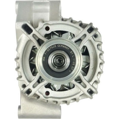 Alternátor AS-PL A6255 (Denso)
