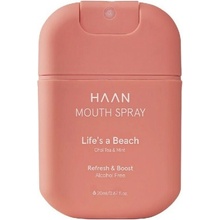 HAAN Life´s Beach 20 ml