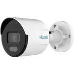 Hikvision IPC-B129HA(2.8mm)