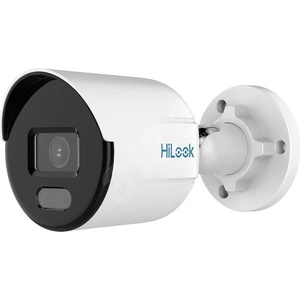 Hikvision IPC-B129HA(2.8mm)