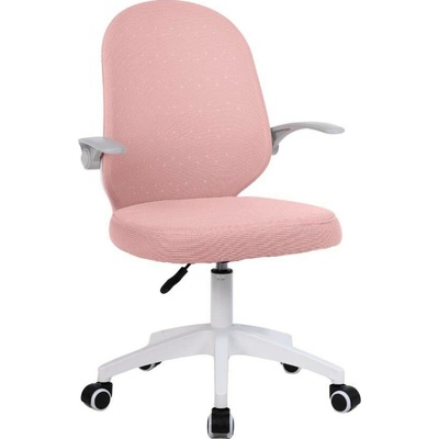 Neoseat Juni 012