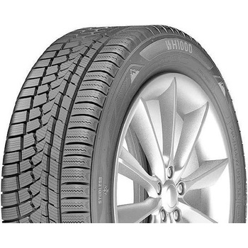 Zeetex WH1000 235/50 R17 100V