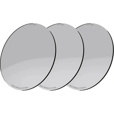 Illusion 95 mm Glimmer Filter Kit Tilta