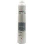 Goldwell StyleSign Hairspray Working Hairspray 500 ml
