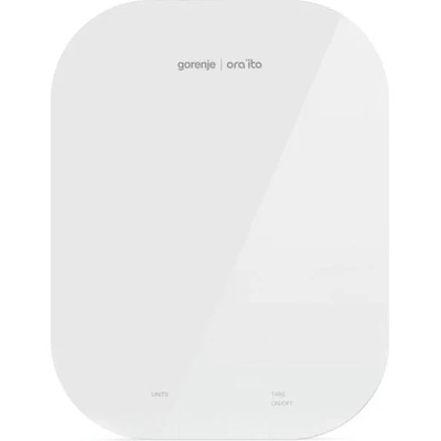Gorenje KT10ORA