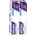 Elmex Enamel Professional Opti-namel паста за зъби Duopack 2x75ml (IP5099)