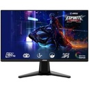 MSI G255F