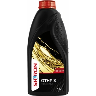 Sheron OTHP3 1 l