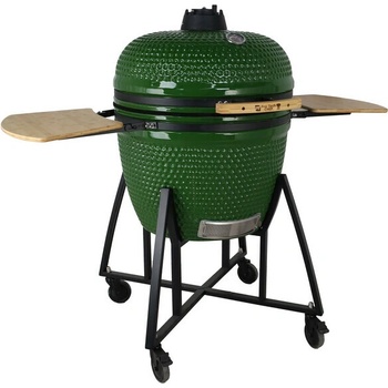Pro-Tech CHEF 40515_SE_B