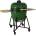 Pro-Tech CHEF 40515_SE_B